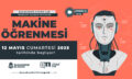 Makine-Öğrenmesi-MOBİL-APP