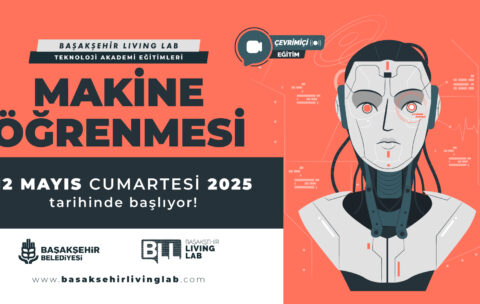 Makine-Öğrenmesi-MOBİL-APP