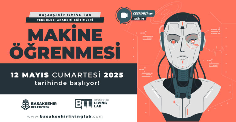 Makine-Öğrenmesi-MOBİL-APP
