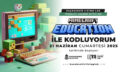 Minecraft-ile-Kodluyorum---MOBİL-APP