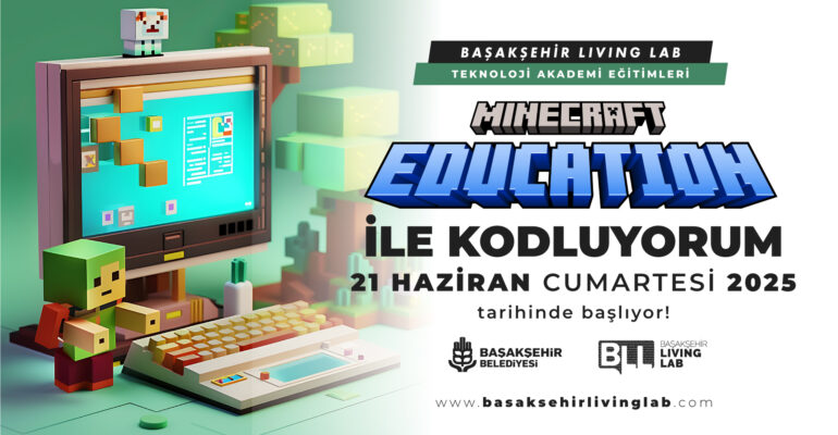 Minecraft-ile-Kodluyorum---MOBİL-APP