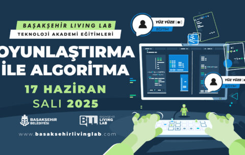 Oyunlaştırma-ile-Algoritma---MOBİL-APP