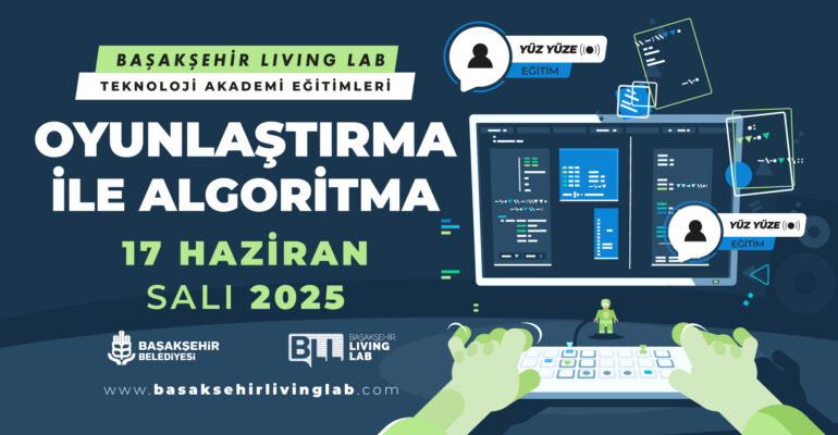 Oyunlaştırma-ile-Algoritma---MOBİL-APP
