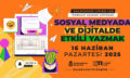 Sosyal-Medyada-ve-Dijitalde-Etkili-Yazmak---MOBİL-APP