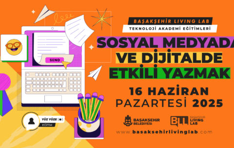 Sosyal-Medyada-ve-Dijitalde-Etkili-Yazmak---MOBİL-APP