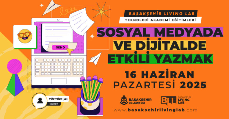 Sosyal-Medyada-ve-Dijitalde-Etkili-Yazmak---MOBİL-APP