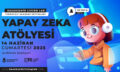 Yapay-Zeka-Atölyesi---MOBİL-APP