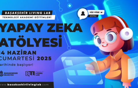 Yapay-Zeka-Atölyesi---MOBİL-APP