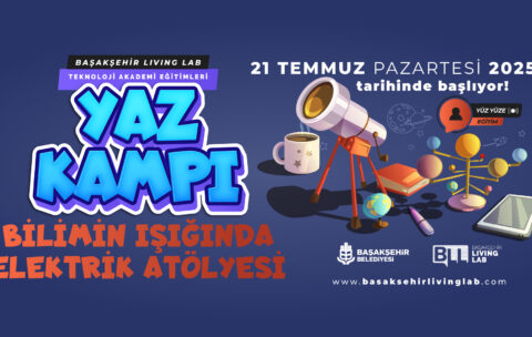 Bilimin-Işığında-Elektrik-Atölyesi-MPBİL-APP