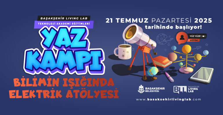 Bilimin-Işığında-Elektrik-Atölyesi-MPBİL-APP