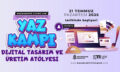 Dijital-Tasarım-ve-Üretim-Atölyesi-MOBİL-APP