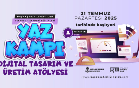 Dijital-Tasarım-ve-Üretim-Atölyesi-MOBİL-APP
