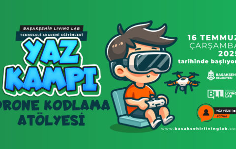 Drone-Kodlama-Atölyesi-MOBİL-APP