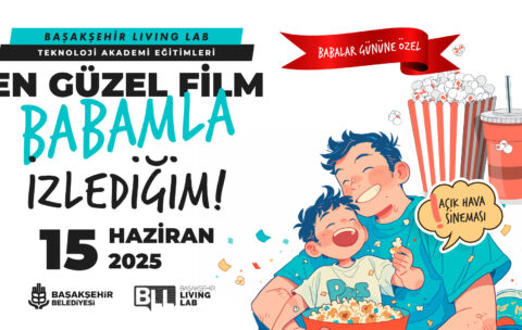 En-Güzel-Film-Babamla-İzlediğim-MOBİL-APP