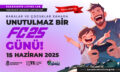 Fifa-Günü-MOBİL-APP