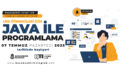 Java-İle-Programlamaya-Giriş---MOBİL-APP