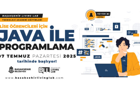 Java-İle-Programlamaya-Giriş---MOBİL-APP