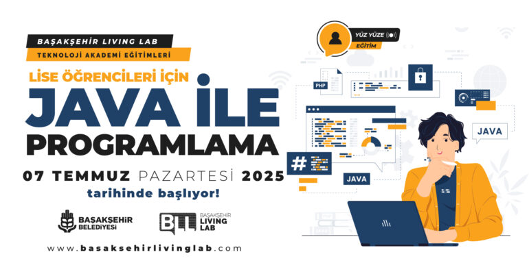 Java-İle-Programlamaya-Giriş---MOBİL-APP