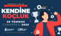 Kendine-Koçluk---MOBİL-APP
