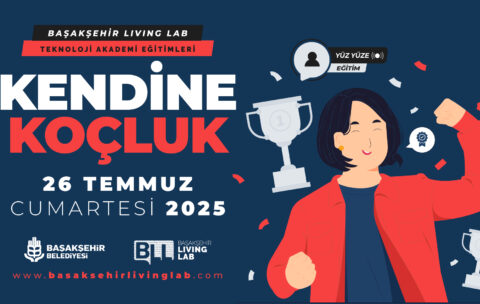 Kendine-Koçluk---MOBİL-APP