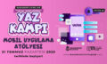 Mobil-Uygulama-Atölyesi-MOBİL-APP