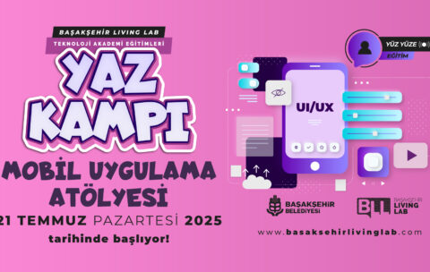 Mobil-Uygulama-Atölyesi-MOBİL-APP