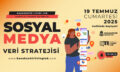 Sosyal-Medya-Veri-Stratejisi-MOBİL-APP