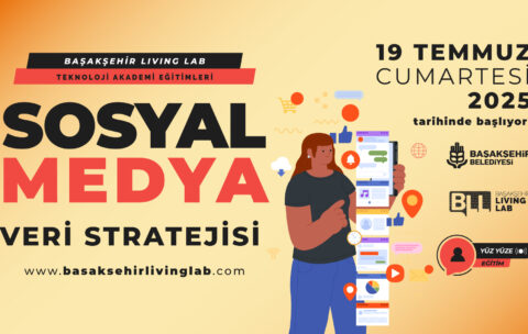 Sosyal-Medya-Veri-Stratejisi-MOBİL-APP