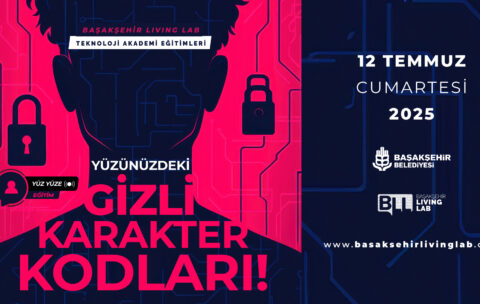 Yüzünüzdeki-Gizli-Karakter-Kodları-MOBİL-APP
