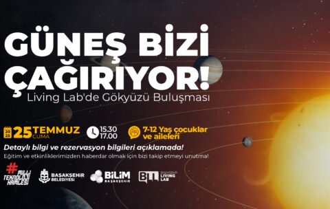 GOZLEM - MOBİL APP-100 (1)