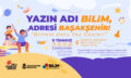 GOZLEM - MOBİL APP-100