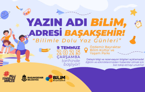 GOZLEM - MOBİL APP-100