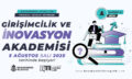 Girişimcilik-ve-İnovasyon-Akademisi-MOBİL-APP