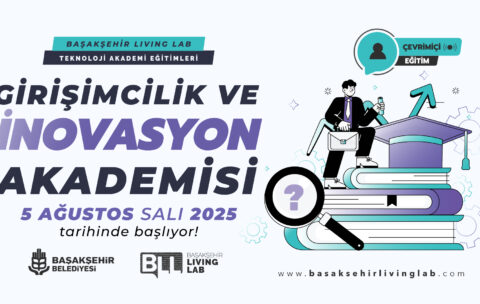 Girişimcilik-ve-İnovasyon-Akademisi-MOBİL-APP