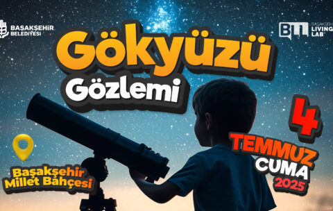 Gökyüzü-Gözlemi-MOBİL-APP