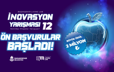 İN12---Ön-Başvuru-Duyuru-MOBİL-APP