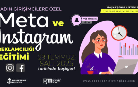 Kadın-Girişimcilere-Özel-Meta-ve-Instagram-Reklamcılığı-Eğitimi-db