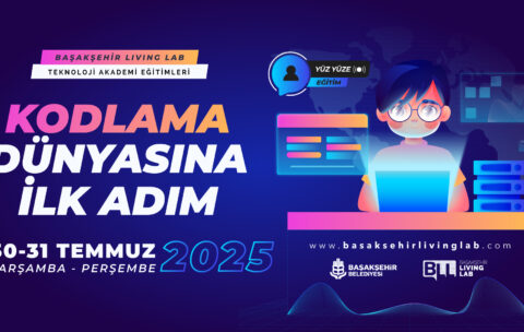 Kodlama-Dünyasına-ilk-Adım-mobil-app