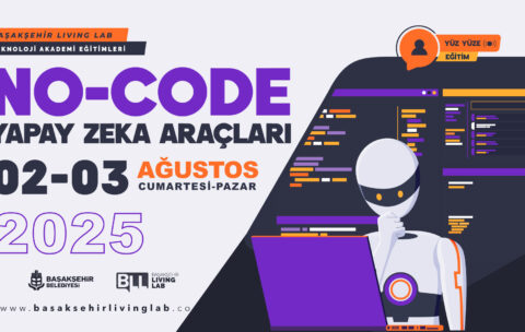 No-Code-Yapay-Zeka-Araçları-MOBİL-APP