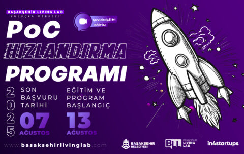 Yatırım-Odaklı-Hızlandırma-Programı-Mobil App
