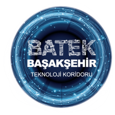Batek-logo-1